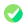 tick